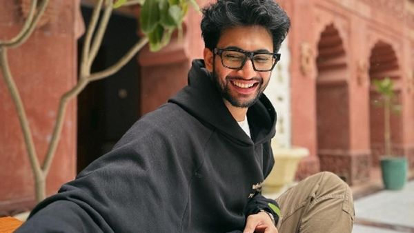 Sneak Peak Into Rohit Saraf’s Rajasthan Diaries: A Glimpse Into Rajasthan’s Culture, Cuisine and Craftsmanship