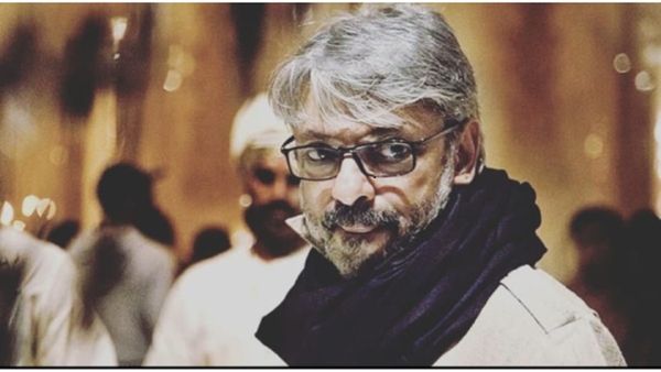 Sanjay Leela Bhansali Birthday Special: Why SLB Is Master Of Traditional Music In Cinematic Narratives