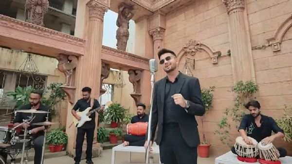 Unlock the Romance: Your Ultimate Valentine's Day 2024 Playlist!