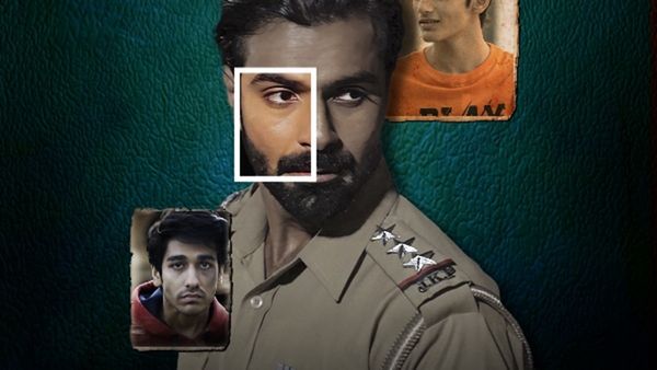 Scammy Boys OTT Release Date-Time, Platform, Cast & Trailer: Ashmit Patel, Rudra Soni Play Leads