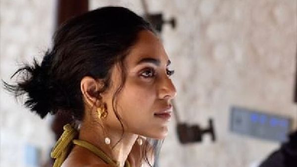 The Night Manager Turns 1: Sobhita Dhulipala Shares Unseen BTS From Sets Featuring Aditya Roy Kapur & Others