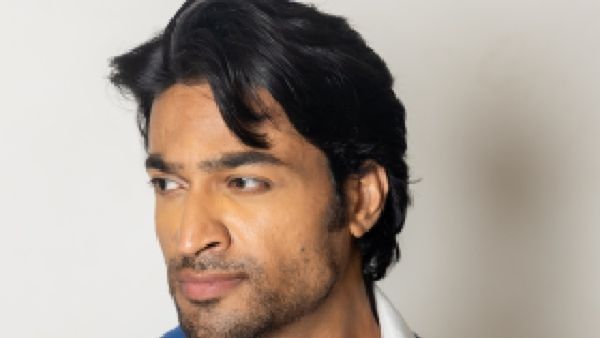 Sooraj Ohri Exclusive Interview On Quitting Job For Acting, Parents Reaction & More