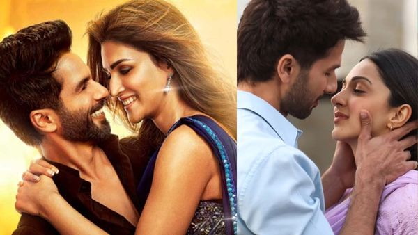 Teri Baaton Mein Aisa Uljha Jiya Box Office Day 1 Prediction: Film To Earn 50% Of Kabir Singh’s Opening