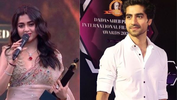 DPIFF Awards 2024 Winners List: Tejasswi Prakash, Harshad Chopda, Rupali Ganguly- Who Will Win?