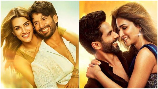Teri Baaton Mein Aisa Uljha Jiya Budget & Target: Here’s How Much Shahid's Film Should Earn To Become A HIT