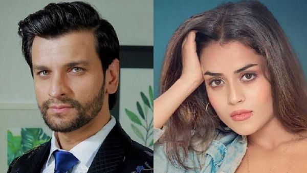 Trishaan Maini, Milan Singh's Music Video 'Ja Kanhi Oar Tuu' Trailer To Release Tomorrow