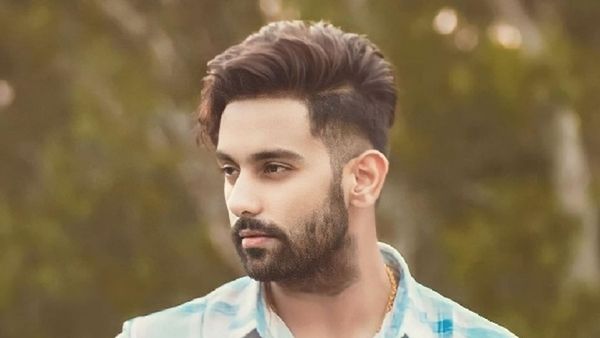 EXCLUSIVE! Udaariyaan Actor Love Singh On Shifting To Mumbai From Chandigarh: It Is City Of...