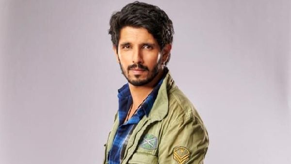 Udne Ki Aasha Promo: Kanwar Dhillon Aka Sachin Shares Insights About The New Teaser