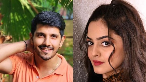 Udne Ki Asha Cast, Launch Date: Star Plus Announces New Show Starring Kanwar Dhillon & Neha Hasora