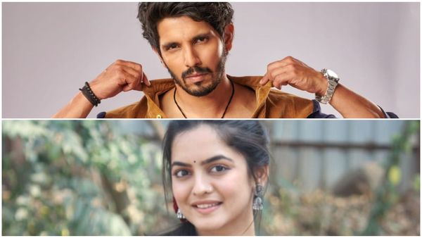 Udne Ki Aasha Cast: Kanwar Dhillon, Neha Harsora Reveals How They Prepared For Their Roles