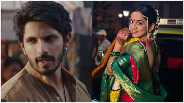 Udne Ki Aasha Promo, Cast: Kanwar Dhillon Plays Sachin, Neha Harsora Steals Show As Sayli