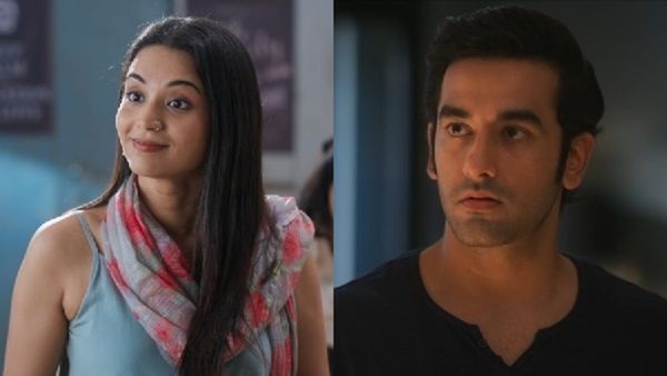 Vishal Vashishtha On Hustlers- Jugaad Ka Khel: Show Conveys That Life Itself Is Full Of Experiences