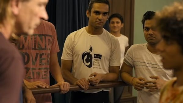 Yeh Ballet Clocks 5 Years Of Release: Here's Why This Dance Drama Is Relatable & A Must Watch For The Youth