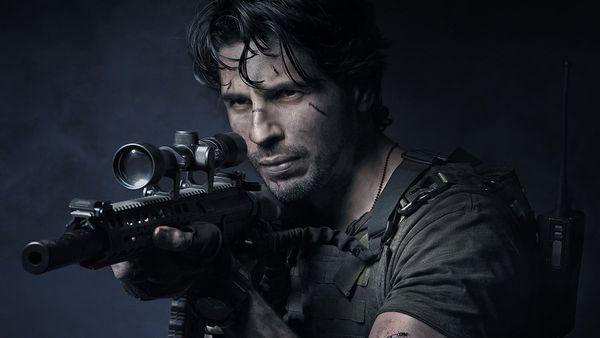 Yodha OTT Rights: Sidharth Malhotra’s Upcoming Action Thriller Secures Its Streaming Platform