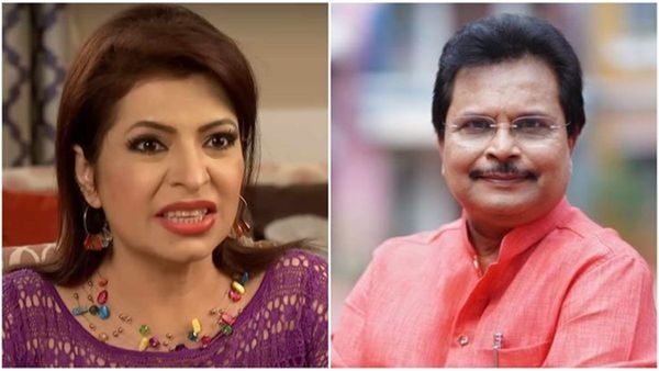 Taarak Mehta Ka Ooltah Chashmah Case Verdict: Jennifer Mistry Bansiwal Reveals Asit Modi Owes Her 30 Lakh