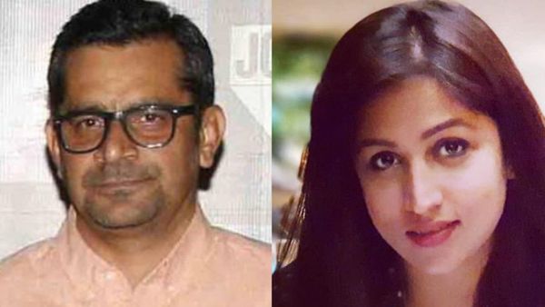 Maharani 3: Subhash Kapoor Lauds Look Designer Sanah Kewal's Masterful Work In Web Series