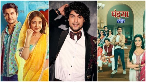THIS Star Plus Show Set To END After 4-Months’ Run; Will Ankit Gupta’s New Drama Replace It?