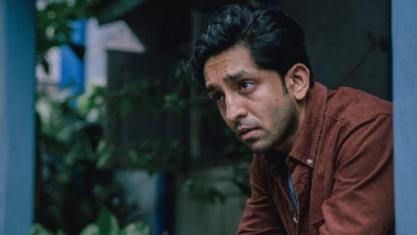 Who Is Abhishekh Khan? Actor To Feature In Disney+Hotstar's Lootere