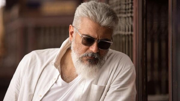Did Ajith Undergo A Brain Tumor Surgery? Here’s The Truth Behind Viral News