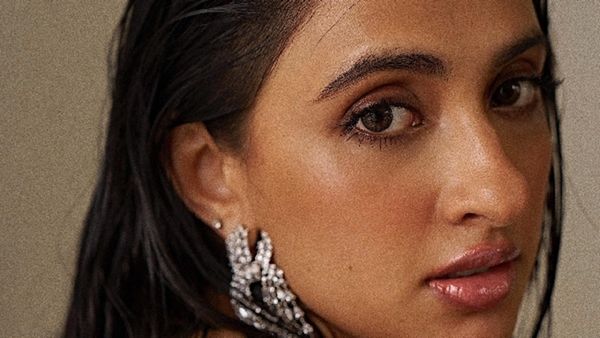 Women's Day 2024: Guilty Actress Akansha Ranjan Kapoor Shares Honest Opinion On Feminism