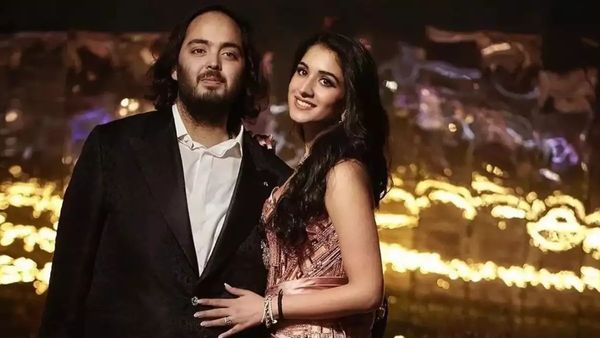 Anant Ambani-Radhika Merchant Pre-Wedding: Akon To Arijit Singh To Perform On Day 3; Deets Inside