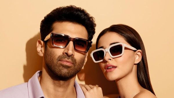 Ananya Pandey & Aditya Roy Kapur Engagement Date: B-Town Couple Getting Engaged Soon? Here's What We Know