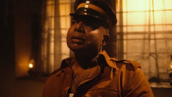 Anchakkallakokkan Box Office Collection Opening Weekend: Lukman & Chemban's Movie Rakes In Decent Earnings