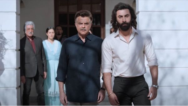 Animal TV Release Date, Time, Channel: Why Fans Should Watch Ranbir Kapoor's Film On Small Screen? - REASONS