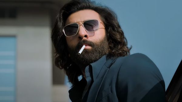 Animal TV Release Date & Time: Here’s When Ranbir Kapoor Starrer Will Be Having Its World TV Premiere