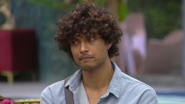 Bigg Boss Malayalam 6 Voting Results: Arjun Leads With Maximum Votes; THESE 2 Contestants In Danger Zone