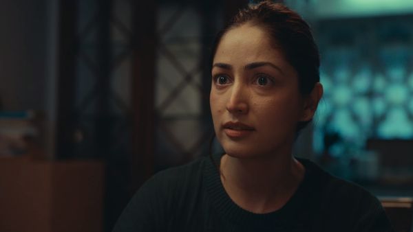 Article 370 Box Office Collection Day 14: Yami Gautam’s Film Refuses To Slow Down As It Inches Towards 60Cr