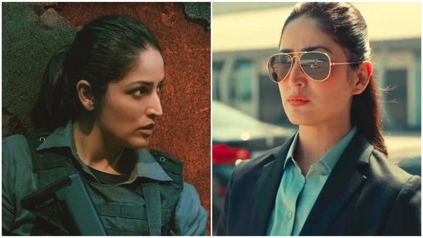 Article 370 OTT Release Date & Platform: When Will Yami Gautam’s Hit Film Stream Online? Here’s What We Know