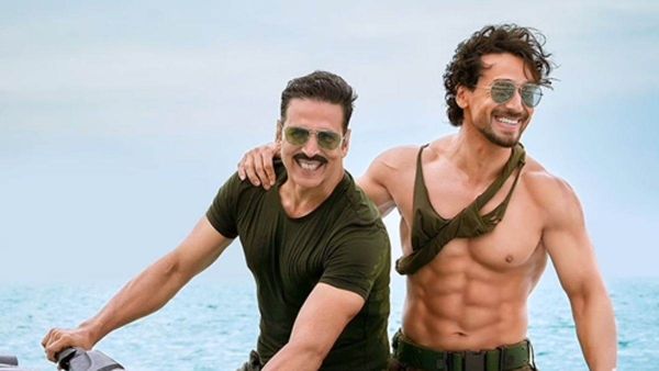 Bade Miyan Chote Miyan Release Date, Full Cast, Plot: All About Akshay-Tiger's Film