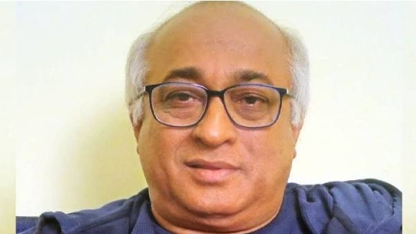 Partha Sarathi Deb Death: Veteran Bengali Actor Passes Away At 68, CM Mamata Banerjee Expresses Grief