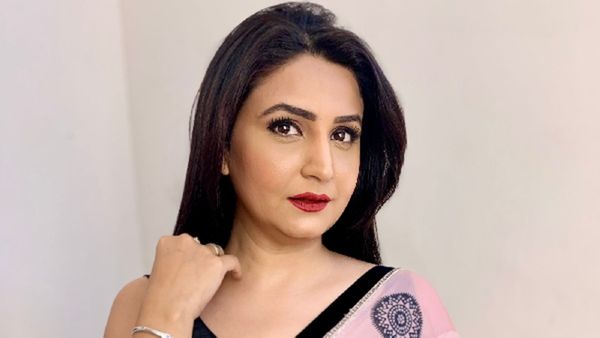 Nurturing Art and Aspirations: Bhakti Rathod's Ode to World Theatre Day