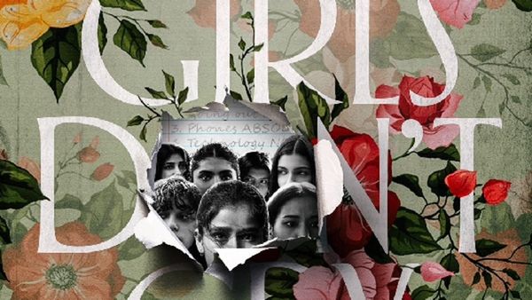 Big Girls Don't Cry OTT Release Date, Platform: Ananya Panday Announces Cast In Her Quirky Style