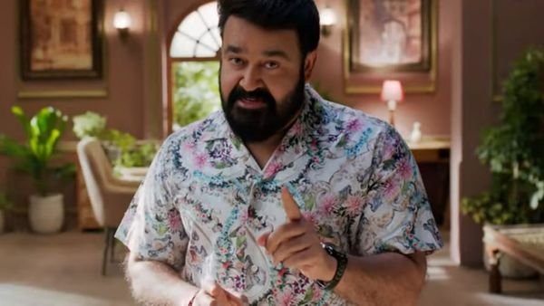 Bigg Boss Malayalam Season 6: Social Media Abuzz With Predictions For First Week Eviction