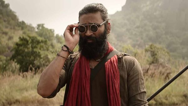 Captain Miller (Hindi) OTT Release Date, Time & Platform: When & Where To Watch Dhanush's Film In Hindi? DEETS