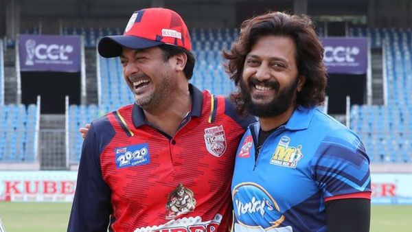 CCL 2024 Qualifier 2 Results: Bengal Tigers Beat Mumbai Heroes, Man Of The Match Is...