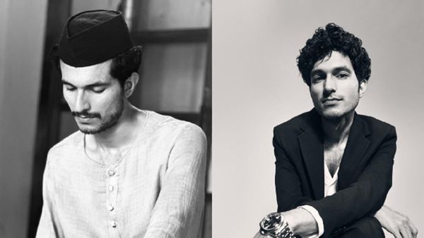 Shiksha Mandal' Actor Chetan Swaroop Tirdia Is All Set To Do His Theatre Debut With Randeep Hooda