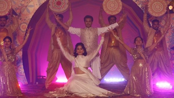 Colors' Suhaagan Ke Sang, Jashn Ke Rang: Munawar Faruqui, Neil, Aishwarya To Perform At Holi 2024 Event