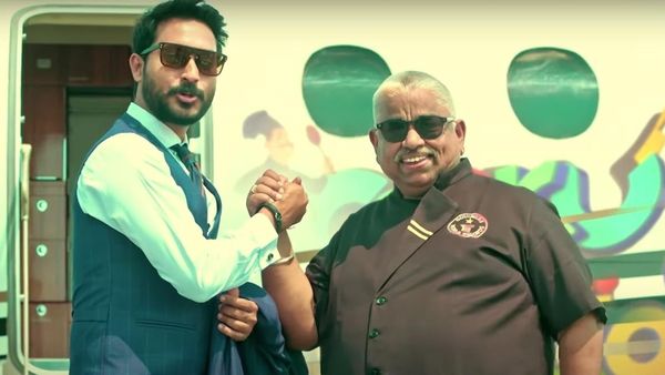 Cooku With Comali Season 5: From Priyanka Deshpande To Irfan, Here's The Rumoured Contestants List