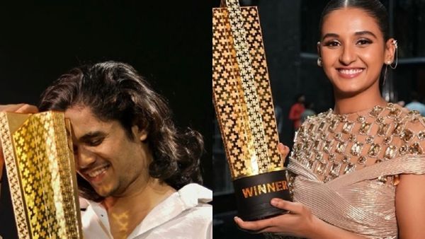 Dance Plus Pro Winner: Team Shakti's Ritesh Pal Wins Star Plus' Dance Plus 7. Here's How Much He Earned!