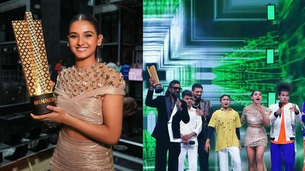 Dance Plus 7 Winner Name, Photo: Who Will Win Dance Plus Pro Finale? Ritesh Pal Claims Trophy