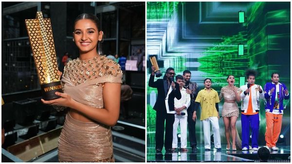 Dance Plus Pro First Runner-Up Name, Photo: Who Will Be In Top 2? Here’s Who Has WON The Show