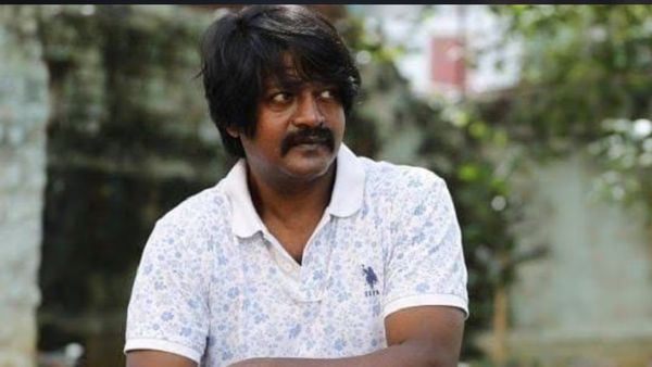 Daniel Balaji Funeral: Here’s When & Where The Tamil Actor’s Last Rites Will Take Place