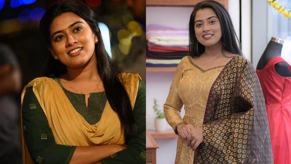 Bigg Boss Malayalam 6: Dayana Hameed Rumoured To Be Part Of The Mohanlal's Show!