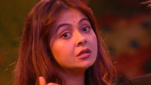 Devoleena Bhattacharjee’s Friend MURDERED In US; Saathiya Star Asks For PM Narendra Modi’s Help - DEETS