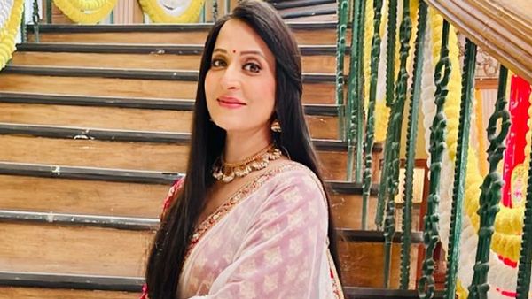 Dolly Sohi Death: Jhanak Actress’ LAST Instagram Post Seeking Prayers For Herself Will Leave You Teary-Eyed