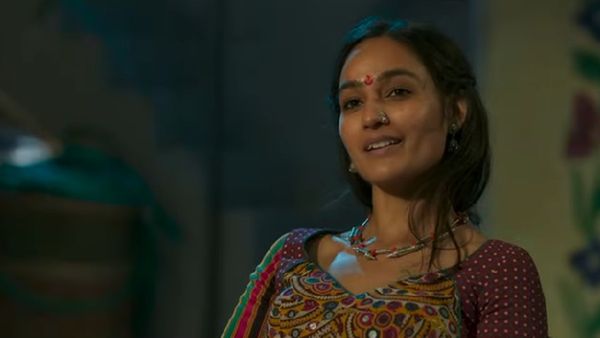 Dukaan: Arijit Singh's Moh Na Laage Is A Heart Stirring Melody Which Is About Love & Heartbreak